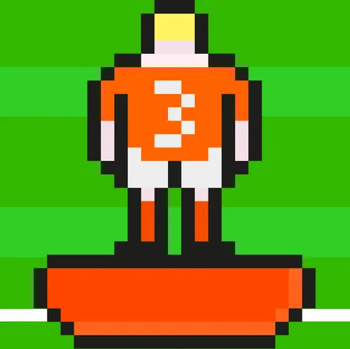 Item #108267701325344572805657626341641270627861244238876570869531663296389223284737 Media