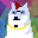 101186401200168495056038680608084824886777571337719105692283277562662193463297