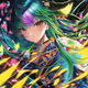 ZEN_Neo_Collection