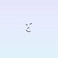 Smile 23