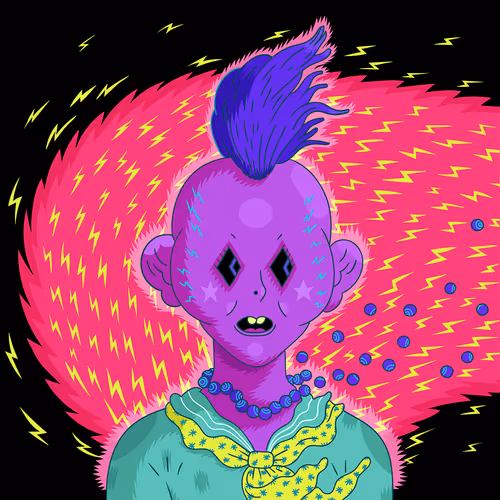 Item #95328989759495108423702854397899843607456839458301187039596122560961236172801 Media