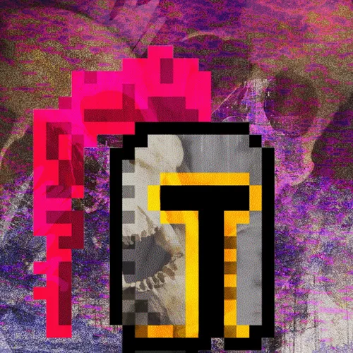 Item #13381552457891204755844646832314136294320918458672548337252499929438808440833 Media