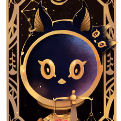 LIBRA