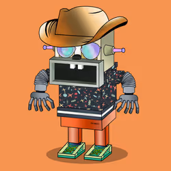 7948986454524070020768945236896966363085064345480333639509850011101227384833