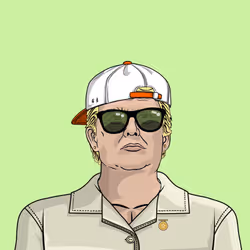 7948986454524070020768945236896966363085064345480333639509927896106892525569