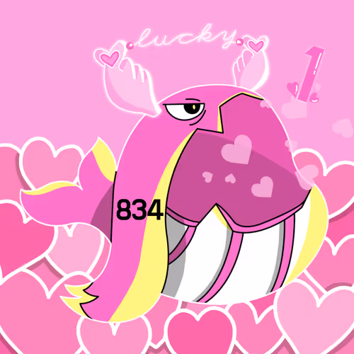Item #20004592214695935771048574415586038671362447629748783516227568369391621898241 Media