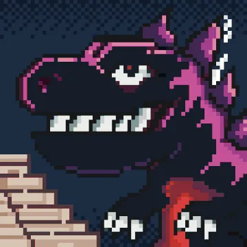 110935991512952239908039832533584107485283298710297765896168049277131277991937