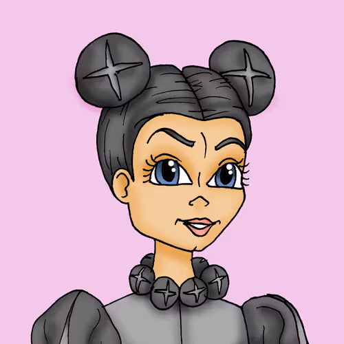 Item #62450428187034431121883770930041707443737135966567750182746063337328308387841 Media