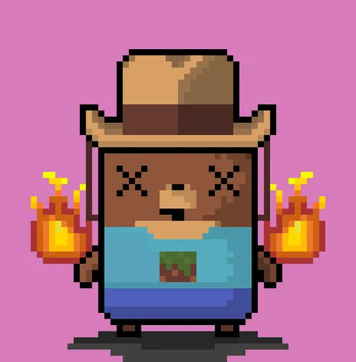 Item #30252566461841245976211311028933433659336632000262663476289034925251068166145 Media