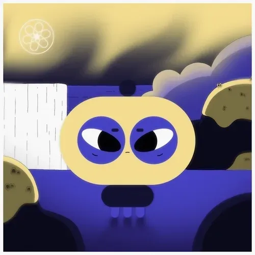 Item #5180668313976392539443430919306683426615559879786509381261786390820221353985 Media