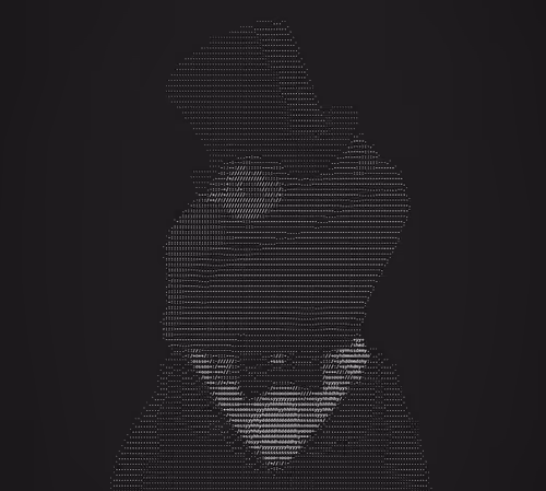 Item #16469905861684934110858753152157330782345558766295371804787246029393537007632 Media