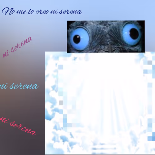 66883150688994045311942280533952207207436888729673737008192773517806820917249