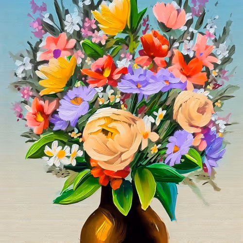 Item #1755347895575079924962578078335086876080038633800569536942489925269483159652 Media