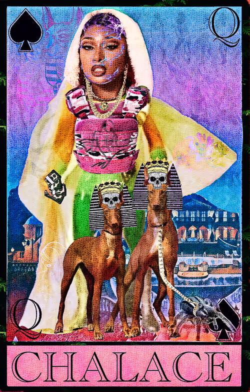 Item #74679626515480029502355411411819587609416795465560741063491138233494048604161 Media