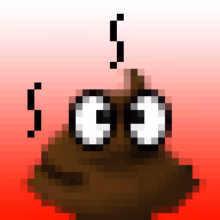 Item #84355373086194795205096534946147009222772887586530231063693258653895581761537 Media