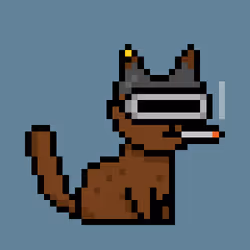 12830345331175526280463936575724208108263643015557233882150700173328914579457