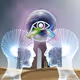 Consciousness