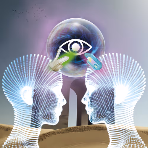 Item #98240601993675485984472209769470597995635738252390834860298305103053472137217 Media