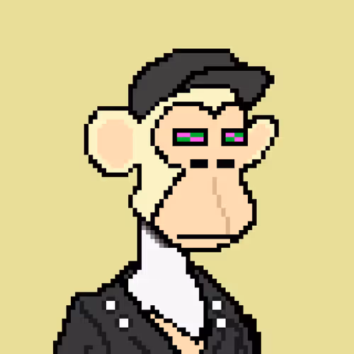 Item #61392990435548891217286806765454026188292071855962555585870584814694742097921 Media