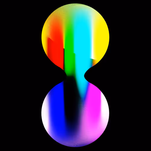 Item #9422781026710423283731367870929854839284797324652276156776016073406074060801 Media