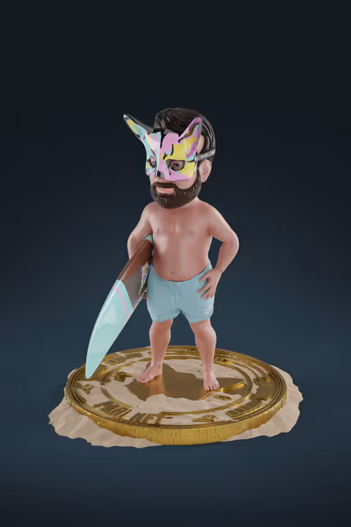 Item #104304217296421104511094368084674581274756963391688278079777870549632023527425 Media