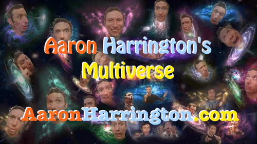 Item #71391434977690233740136801731793356993197223153986199361609133986228801110017 Media