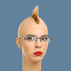 12543220541516975213486487765009608322035916487079723884667059753118643257345