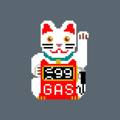 Item #97813030190759686814850526659511843995055041910061759483931763151290169819137 Media