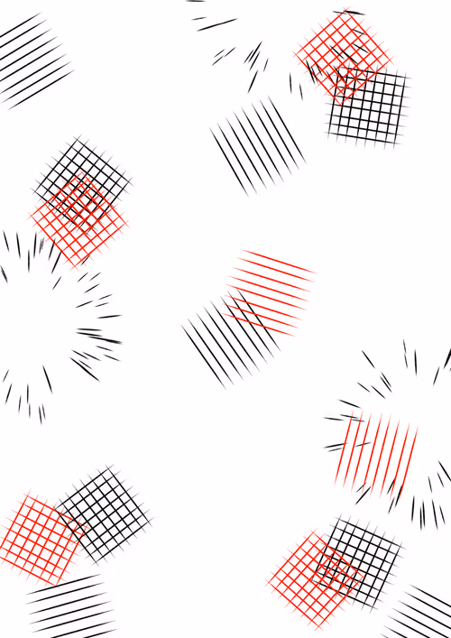 Item #35992526597218574016036198747212373678773026516037529024374290210220178145281 Media