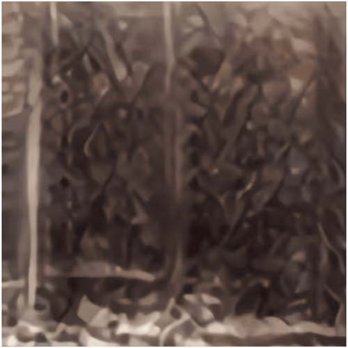 Item #103727220499352823849127388837638233866030113950514332405243243193713301651496 Media