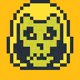 38695456715720850795820090959795848643615568585717851158172675381871710830593