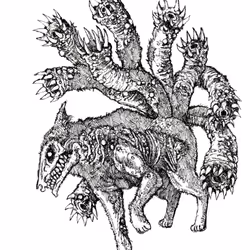 21094727275883449908266291019520547905762405917007395472320969469369421660161