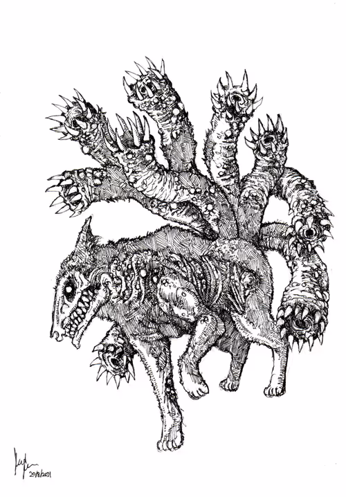 Item #21094727275883449908266291019520547905762405917007395472320969469369421660161 Media