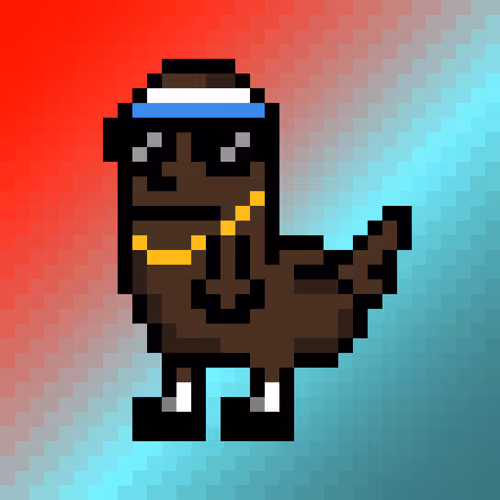 Item #49272215164227341957529616276745060366364320606730995167344709370237631332353 Media