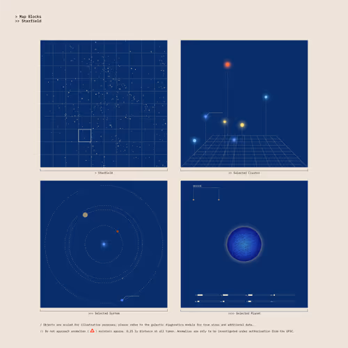 Item #15362269308139688914970597459783260023715498968984872926049848896590354317313 Media