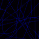 12448590840132747505928028761039756034483497957755158574005857607248745857025