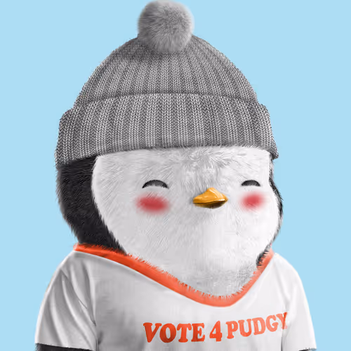 25981023308715698151677107994429498649014868033521966546087404297921824292865