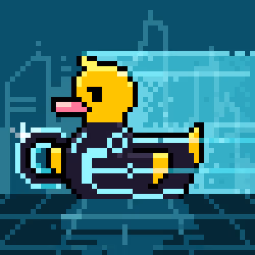 Item #113517337341794368918558489211956733023609738992281851445522143234289595056129 Media