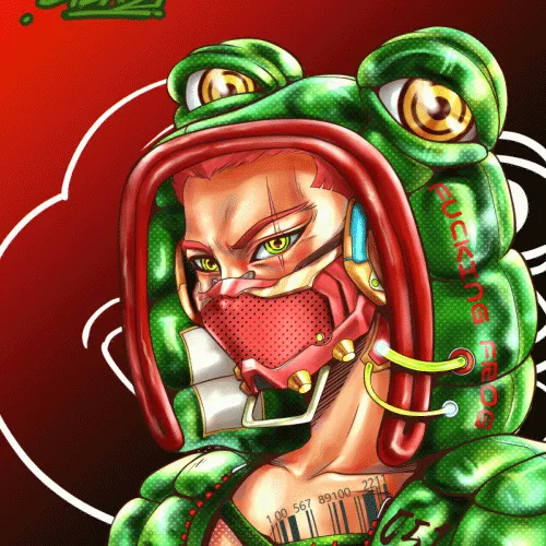 85288610157336472760011745524397853004826889749875353361893080336619966300161