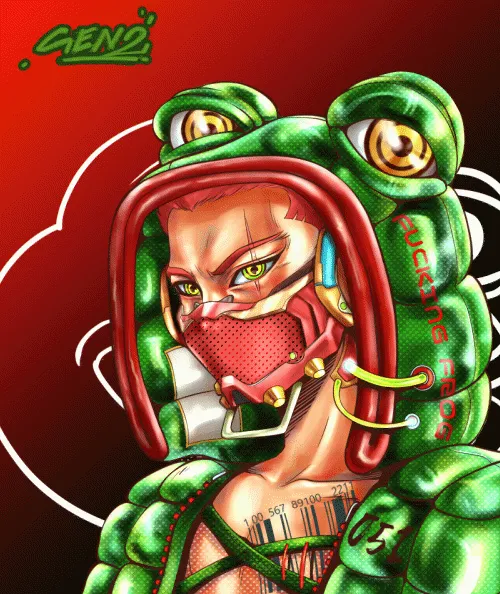 Item #85288610157336472760011745524397853004826889749875353361893080336619966300161 Media