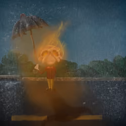 SkullKid: Immortal #000