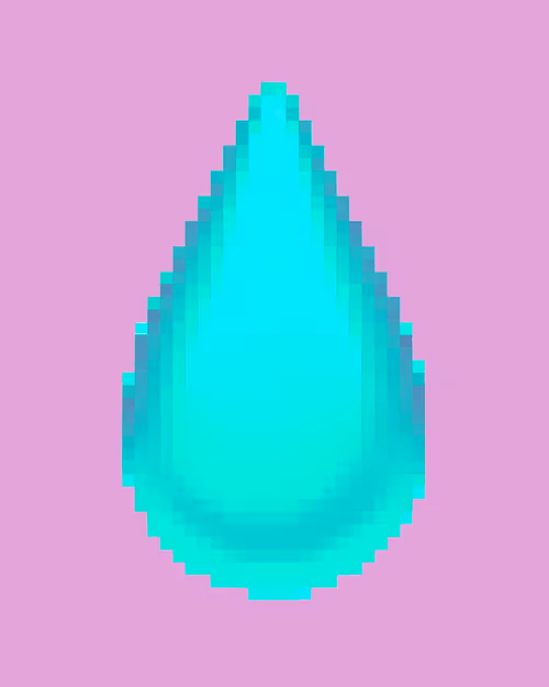 Item #10352108022268130223900023432056223293851600609427043094840467333088270090241 Media