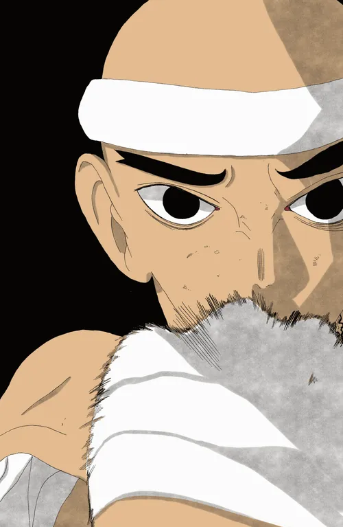 Item #71092655494193932582834057665377605022843942301426325351612586994378146316289 Media