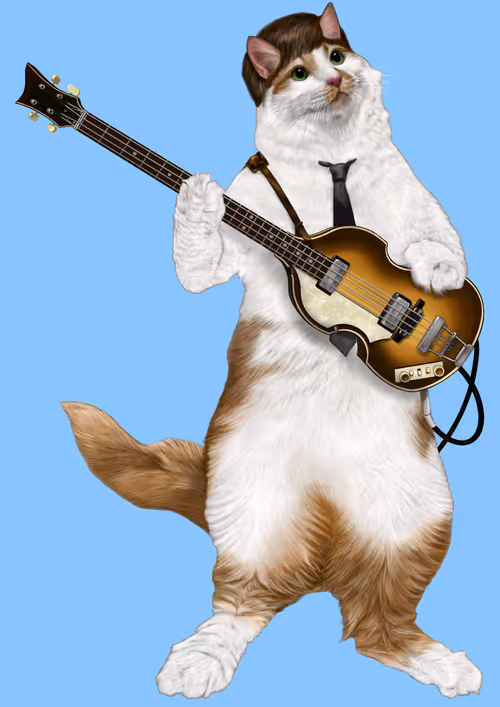 Item #60415829757422929041189795865306103493380002303913636934366924846592056885249 Media