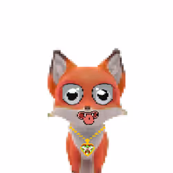 63657520849238289166104902962369544392023369047937228744958575226242518220801