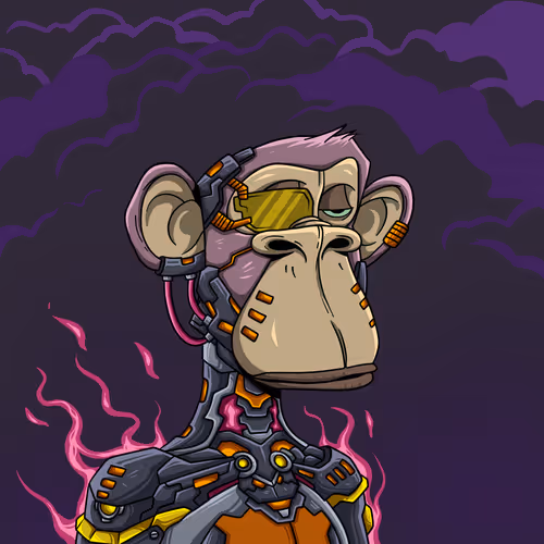 Item #66755363263019549626810691573207671936375464046494413265556442379093467463681 Media