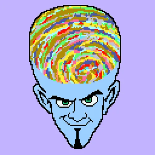 Item #9839667497932551214862231968162218334527933149433713800857226528712185349096 Media