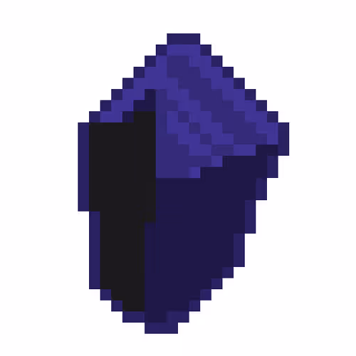 Item #8681298181748996536111761675117685620875541418695679134029529111543064559617 Media