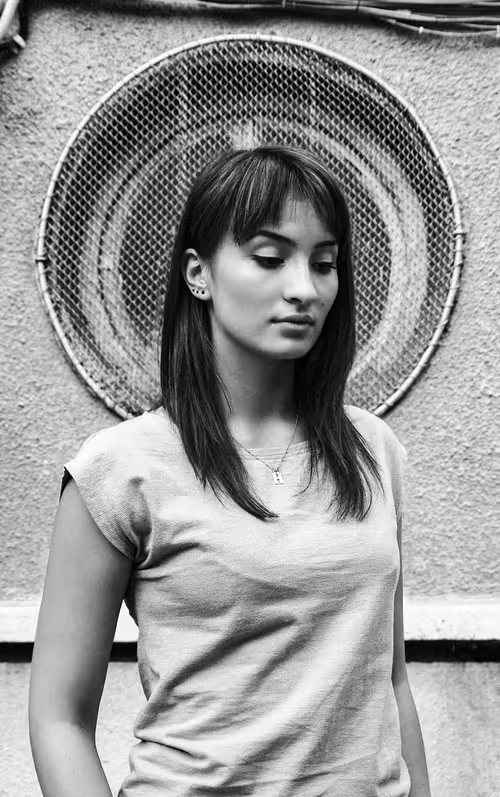 Item #78779691148455323171886345631012233382671645347484645066239978776177112252417 Media