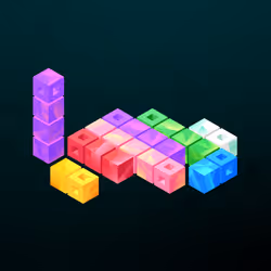 18244996468813824877196565296248658599516488964541417735876816867262457708545